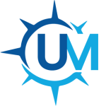Ultra Marine Logo