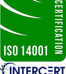 ISO-14001-1