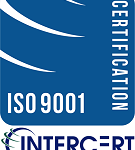 ISO-9001-1