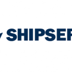 shipserv-limited-logo-vector-1-2-300x199